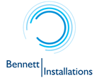 Company: Image 1
